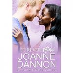 Forever Mine by Joanne Dannon