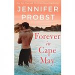 Forever in Cape May by Jennifer Probst