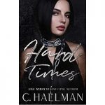 Hard Times by C. Hallman