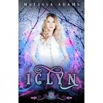 Iclyn by Melissa Adams