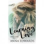 Learning to Love by Anna Edwards