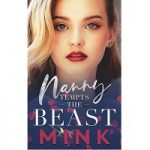 Nanny Tempts the Beast by MINK