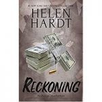 Reckoning by Helen Hardt