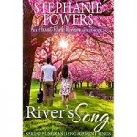 River’s Song by Stephanie Fowers