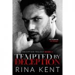 Tempted by Deception by Rina Kent
