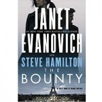 The Bounty by Janet Evanovich