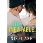 The Inevitable by Nikki Ash