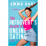 The Introvert’s Guide to Online Dating by Emma Hart