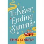 The Never-Ending Summer by Emma Kennedy