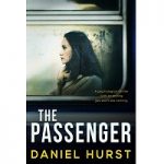 The Passenger by Daniel Hurst