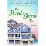 The Pearl Shore Inn by Grace Meyers
