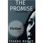 The Promise by Thando Mkhize