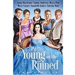 The Young and the Ruined by Annabelle Anders