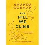 the hIll we climb by amanda gorman