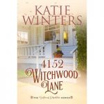 4152 Witchwood Lane by Katie Winters