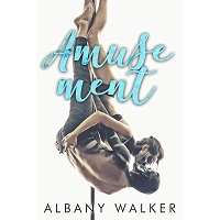 Amusement by Albany Walker