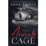 Angel’s Cage by Anna Zaires