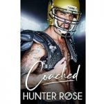 Coached by Hunter Rose