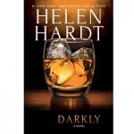 Darkly by Helen Hardt