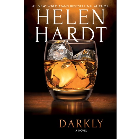 Darkly by Helen Hardt epub