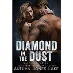 Diamond in the Dust by Autumn Jones Lake