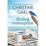 Finding Redemption by Christine Gael