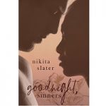 Goodnight, Sinners by Nikita Slater