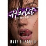 Harlot by Mary Elizabeth