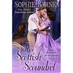 Her Scottish Scoundrel by Sophie Barnes
