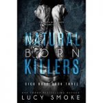 Natural Born Killers by Lucy Smoke