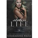 Stolen Life by Charmaine Pauls