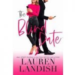 The Blind Date by Lauren Landish