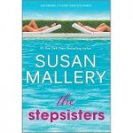 The Stepsisters by Susan Mallery