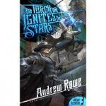 The Torch That Ignites the Stars by Andrew Rowe