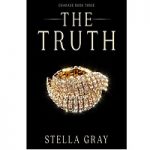 The Truth by Stella Gray