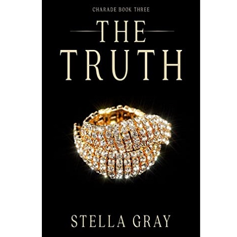 The Truth by Stella Gray epub