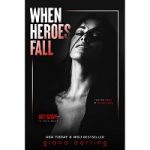 When Heroes Fall by Giana Darling