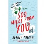 500 Miles from You by Jenny Colgan