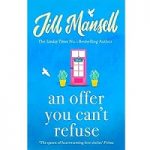 An Offer You Can’t Refuse by Jill Mansell