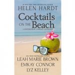 Cocktails on the Beach by Helen Hardt