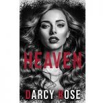 Heaven by Darcy Rose