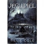 Jegudiel by Tillie Cole
