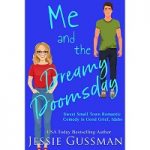 Me and the Dreamy Doomsday by Jessie Gussman