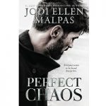 Perfect Chaos by Jodi Ellen Malpas
