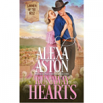 Runaway Hearts by Alexa Aston
