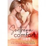 Southern Comfort by Natasha Madison