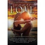 Summer Love by Piper Rayne