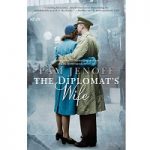 The Diplomat’s Wife by Pam Jenoff