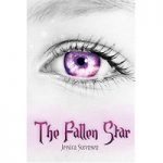 The Fallen Star by Jessica Sorensen