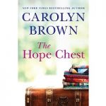 The Hope Chest by Carolyn Brown PDF